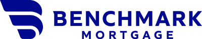southernmortgageauthority.com