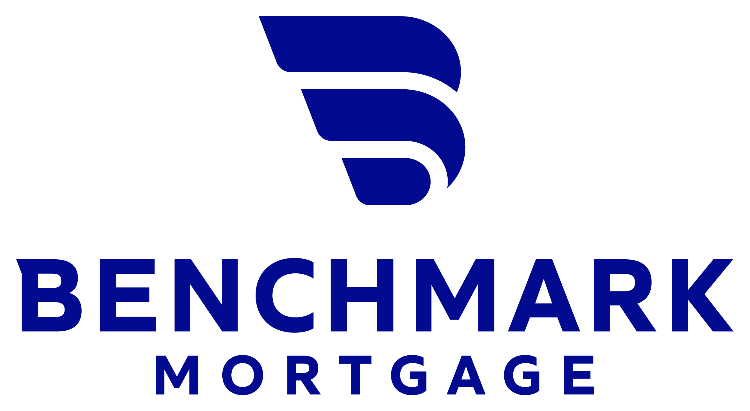 Benchmark Mortgage