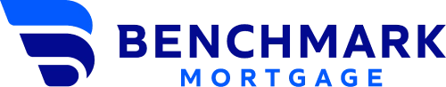 Susan Pryor | Benchmark Mortgage | Southern Mortgage Authority