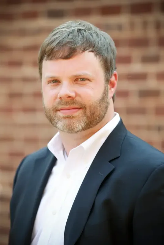 Shandy King, Business Partner at Southern Mortgage Authority in Marietta, Georgia